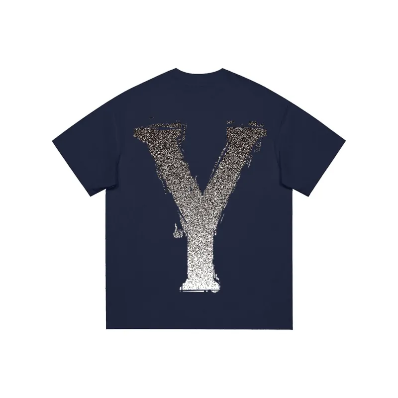 Wenpercy T Shirts Unisex-6