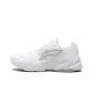 Silver White
