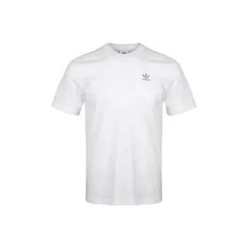 Adidas Originals MONOGRAM TEE T Shirt Men's White