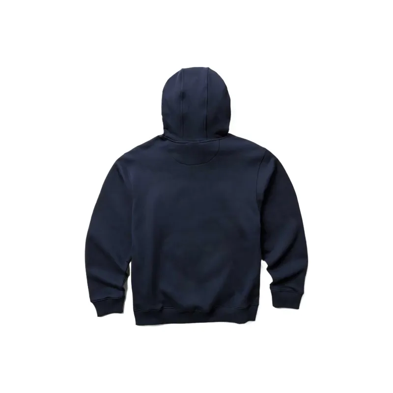 MERRELL Sweatshirt Men's Navy Blue-1