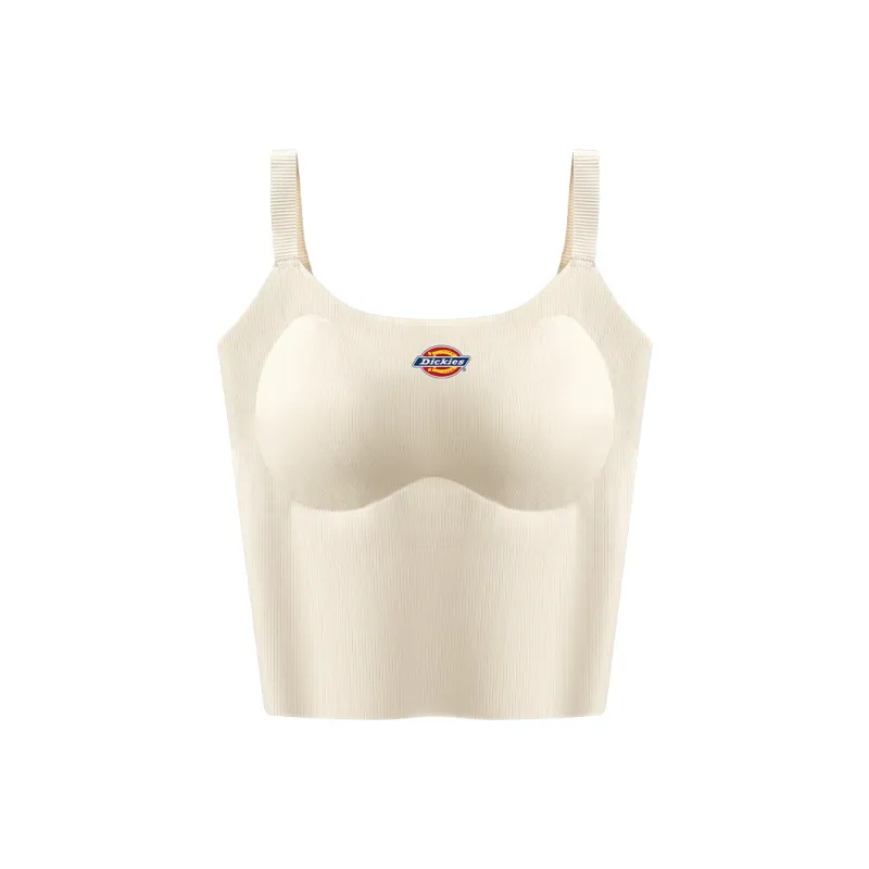 Dickies Women's Tank Tops-8