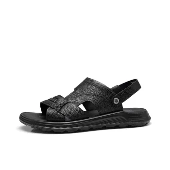 Strongman 3515 Beach Sandals Men's