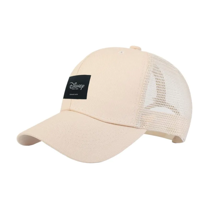Disney Cotton Baseball Caps Unisex-4
