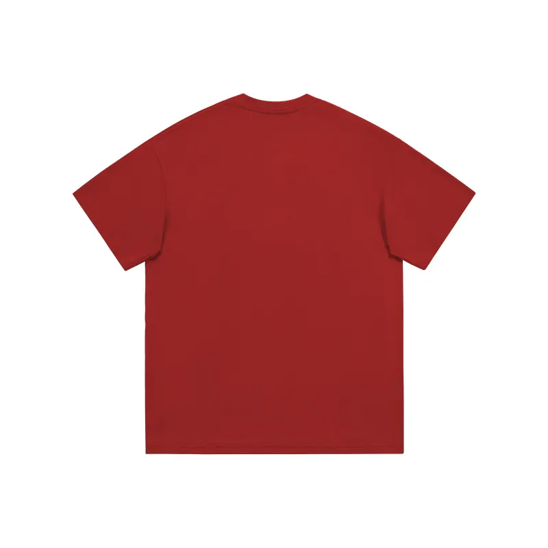 NEXTOUR T Shirts Unisex-9