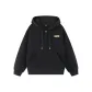 Black (Fleece-Lined)
