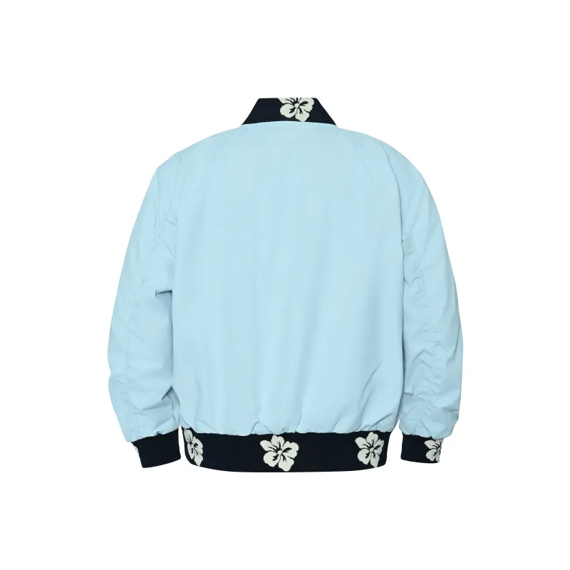 DJ.SPIRIT Jackets Unisex-7
