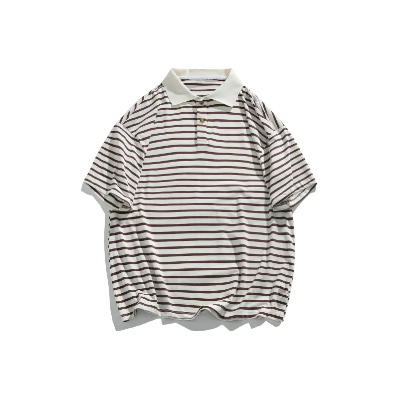 FOR FEAR THAT T Shirts Unisex-0