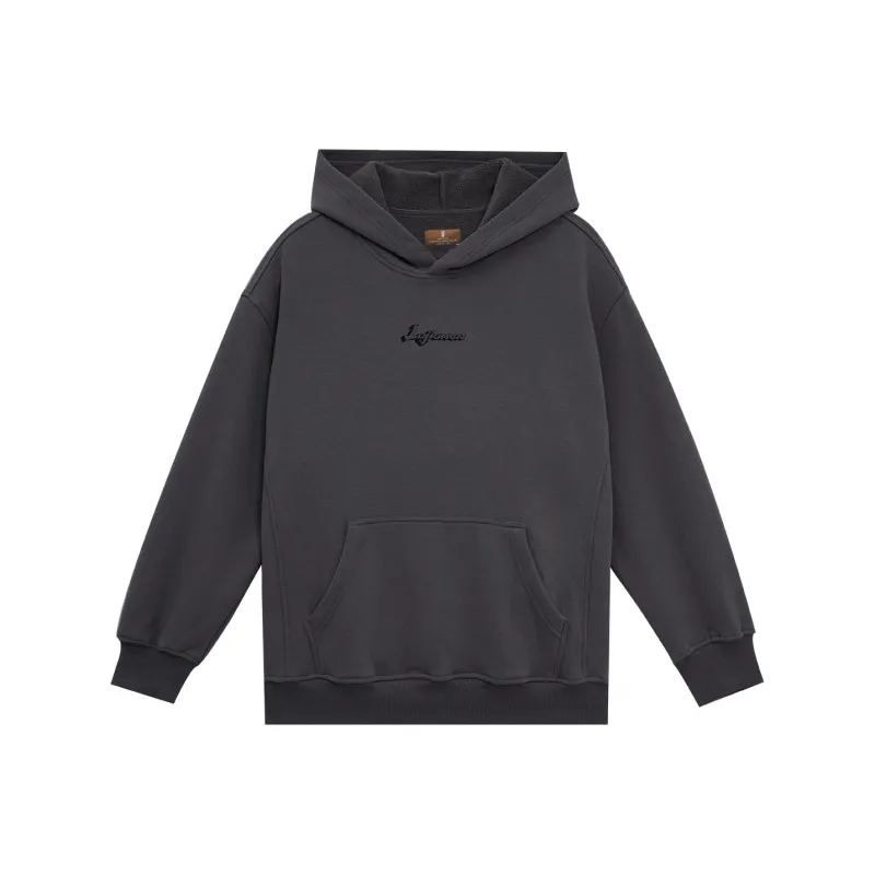 LUJIAMEN Sweatshirts Unisex-5