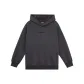 Purple Gray (Choose According to Size Chart)