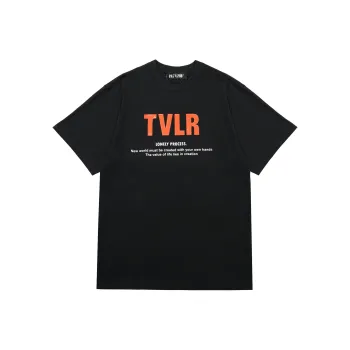 PATTHUB T-Shirts Unisex