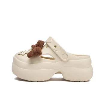 JOSINY Clogs Women's