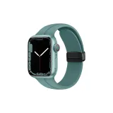 Pine Needle Green