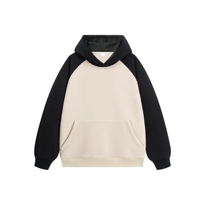 Evil Lions Sweatshirts Unisex-3