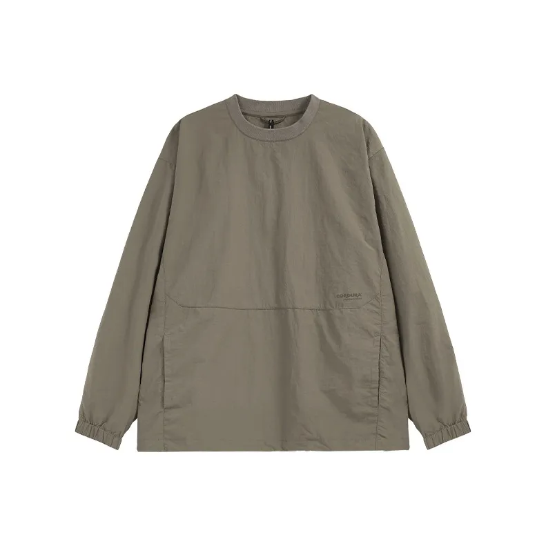M MAICCO Sweatshirts Men-6
