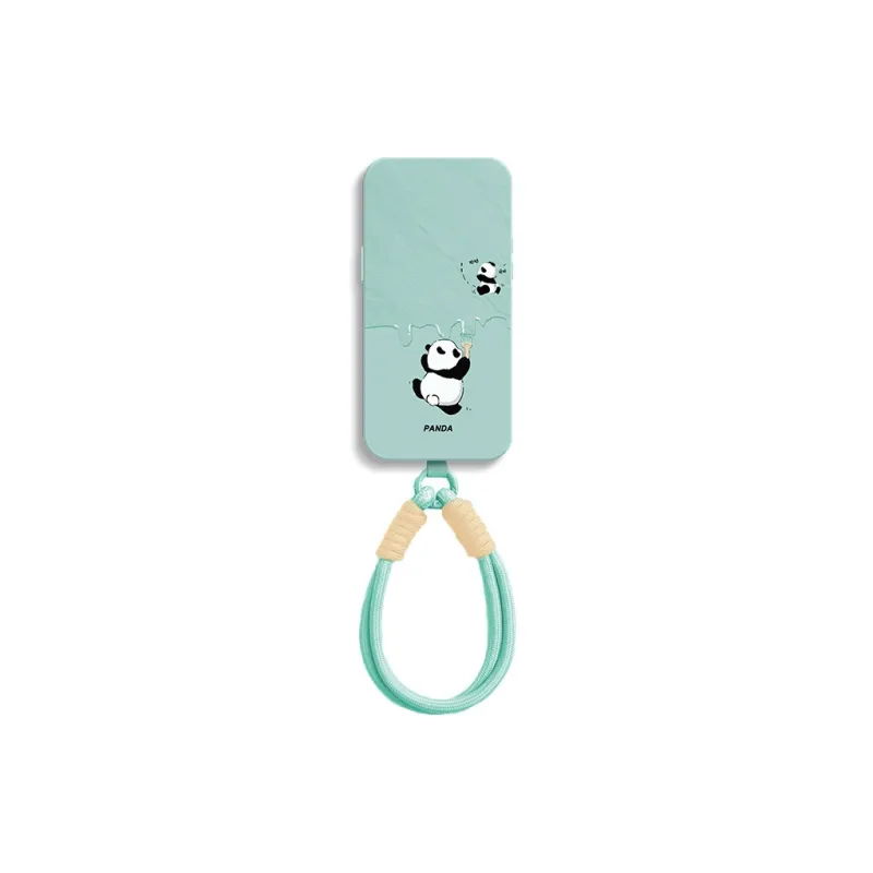 SHANXIATU Phone Cases-18