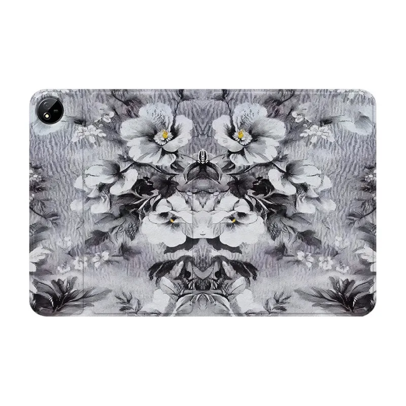 YIBAOBAO Tablet Protective Cases-3