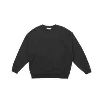 XMXX SUPPLY x Fairplay Sweatshirt Unisex