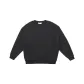 Washed Black
