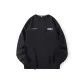 Black (Fleece-Lined)
