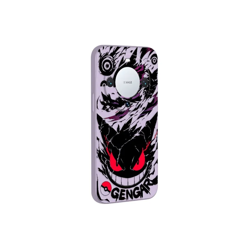 TUNAMEI Phone Cases-25