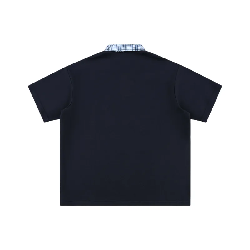 LESS BEARS T Shirts Unisex-1