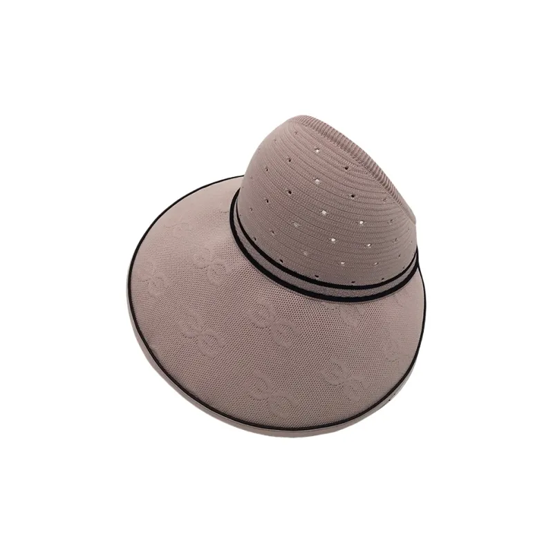 Ainingxue Polyester Bucket Hats Women's-0