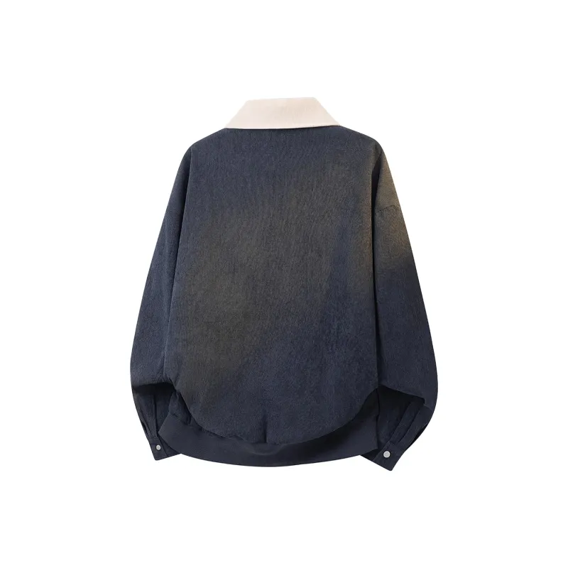 PAUL COSTELLOE Jackets Unisex-1