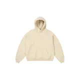 Sand