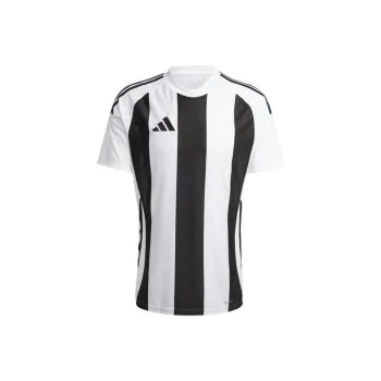 Adidas Striped 24 Jersey