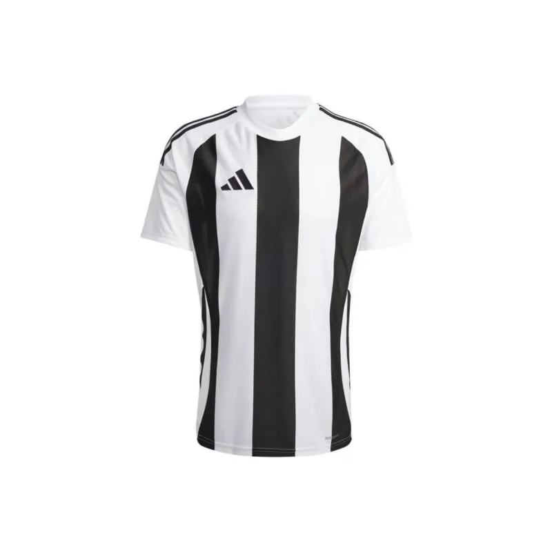 Adidas Striped 24 Jersey-0