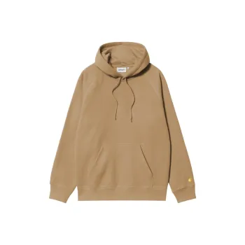 Carhartt WIP Chase Drawstring Hoodie