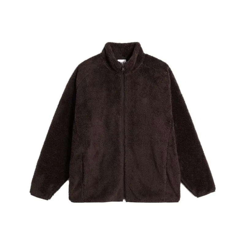 GAP Sweatshirts Unisex-0