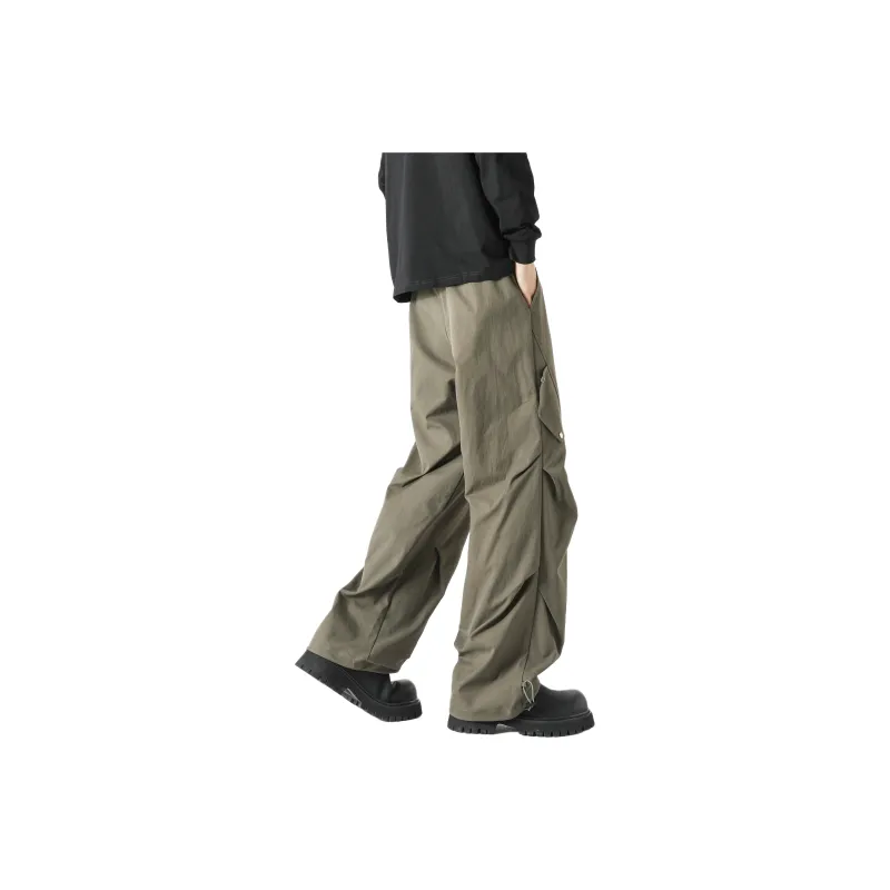 CREAZIONI LA FANTASIA E MOBILE Casual Pants Unisex-15