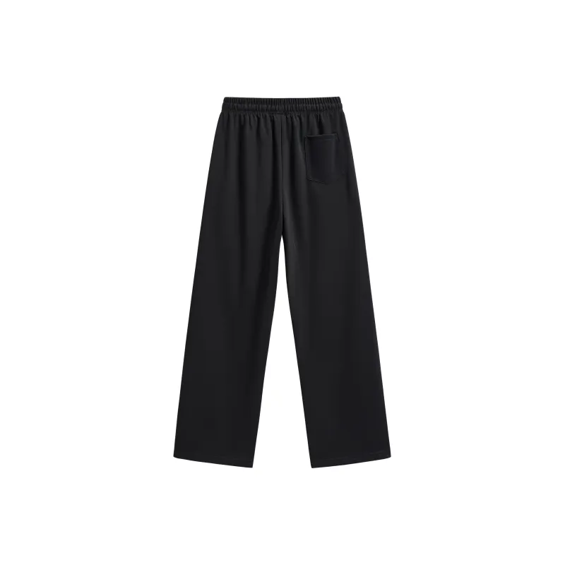 Menblero Casual Pants Unisex-1