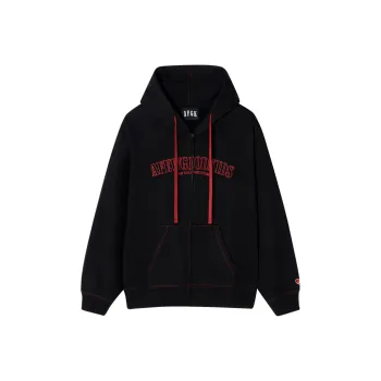 AFGK Sweatshirts Unisex