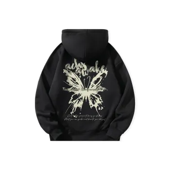 ACHS AWAKE Sweatshirts Unisex