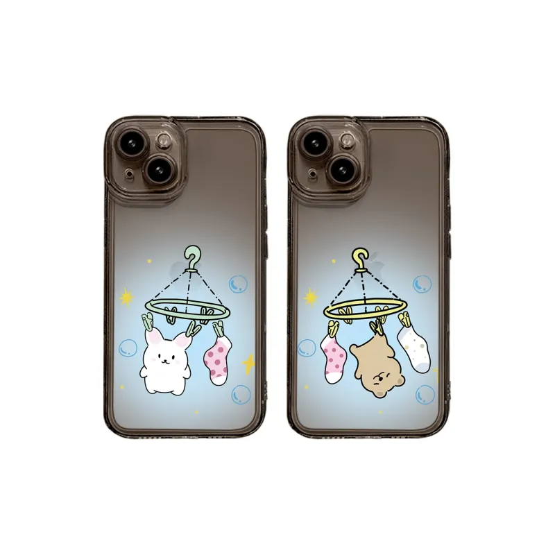 High quality Phone Cases-3