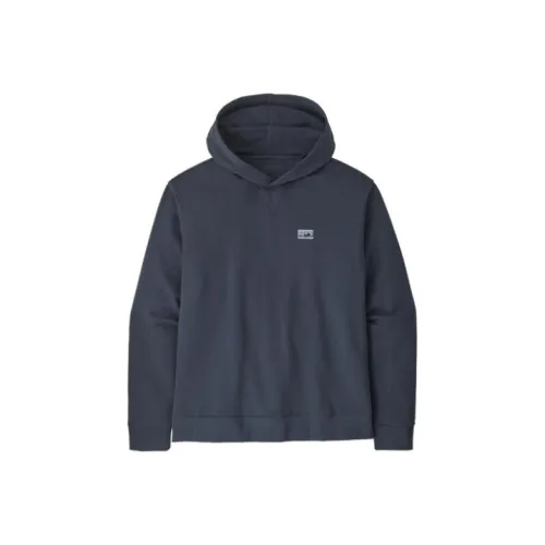 Patagonia Sweatshirts Men