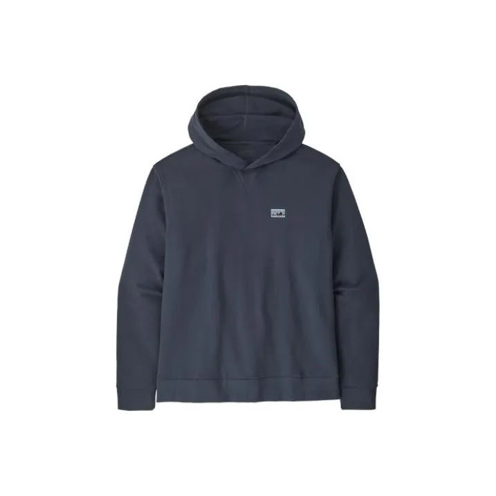 Patagonia Sweatshirts Men-0