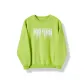 Neon Green (Fleece-Lined)