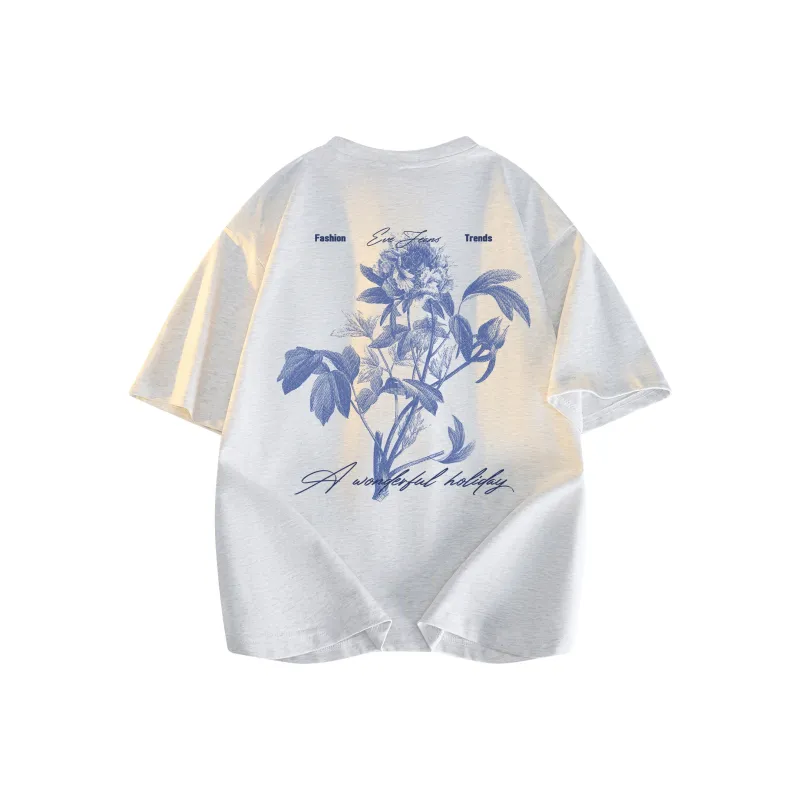 Yiwen T Shirts Unisex-10