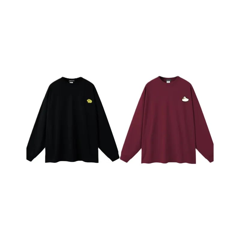 AMBER LIGHT T Shirts Unisex-42