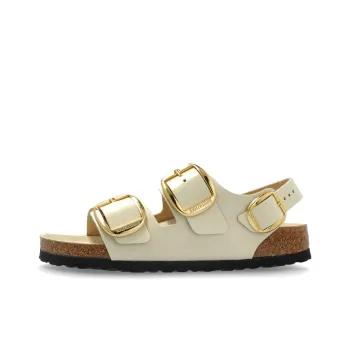 Birkenstock Arizona Slides Women's