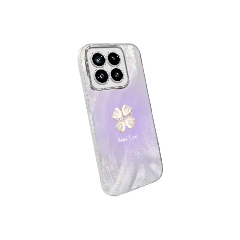 TUNAMEI Phone Cases-1