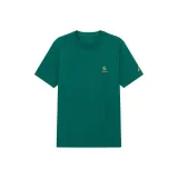 3UE Medium Green (222)