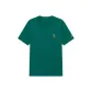 3UE Medium Green (222)