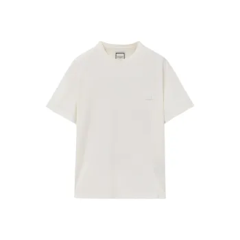 WOOYOUNGMI Wildflower T shirt
