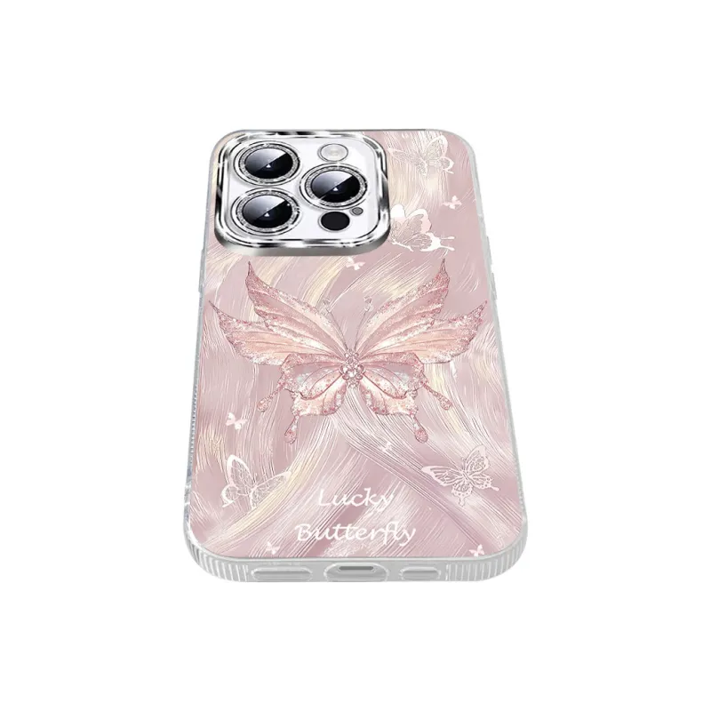 TUNAMEI Phone Cases-5