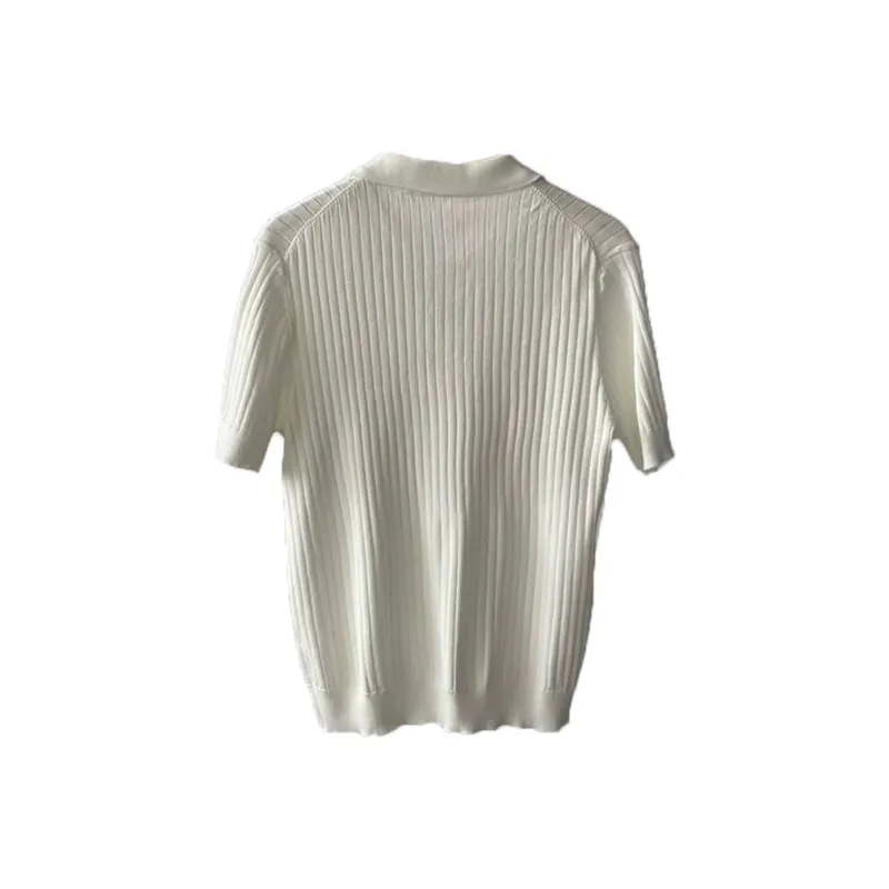 PAINT STAIN T Shirts Unisex-4