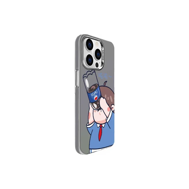 MSMF Phone Cases-4